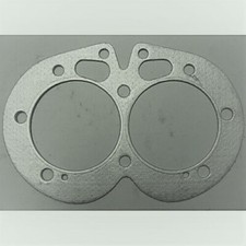 06-5051 Cylinder Head Gasket