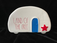 RAE DUNN by Magenta LAND OF