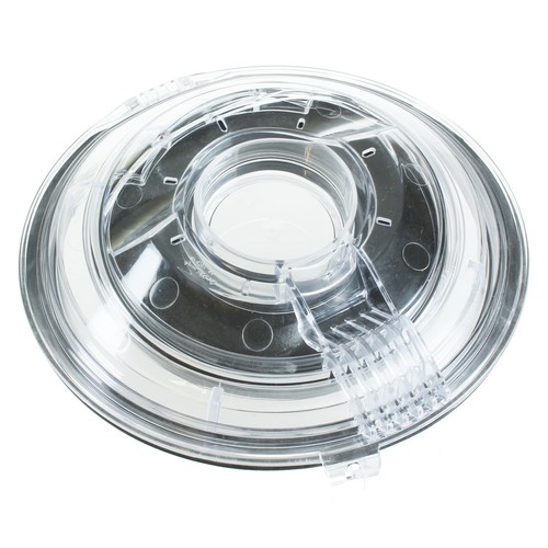 Genuine dyson dc23 dc32 - dyson, vacuum