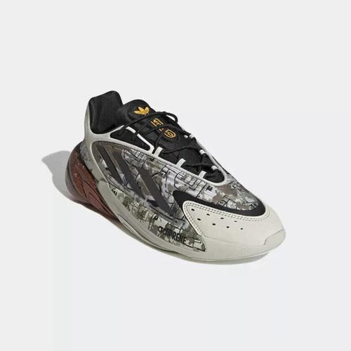 Adidas originals men star - adidas, men's