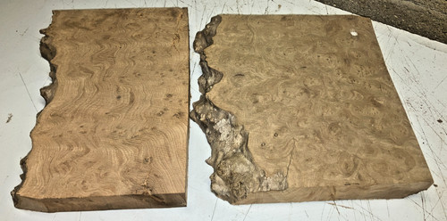 Small boards 2pcs lot - small,