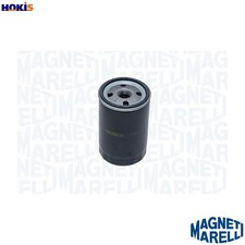 OIL FILTER 152071758770 FOR