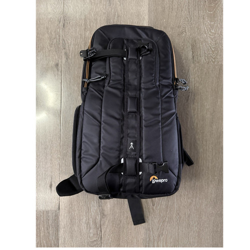 Lowepro slingshot edge - lowepro, 250