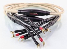 Transparent Audio MusicWave