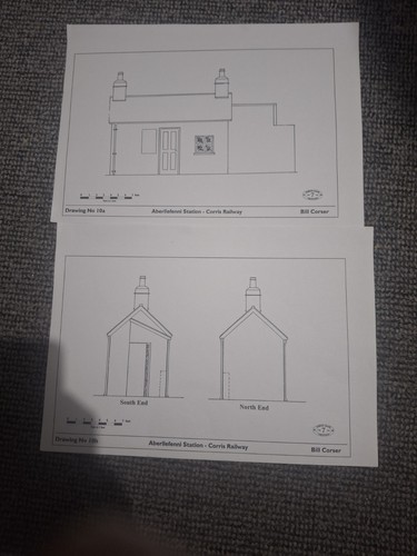 7mm association drawings - 7mm,