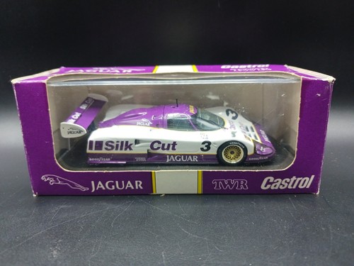 Onyx jaguar xjr - onyx, xjr-11