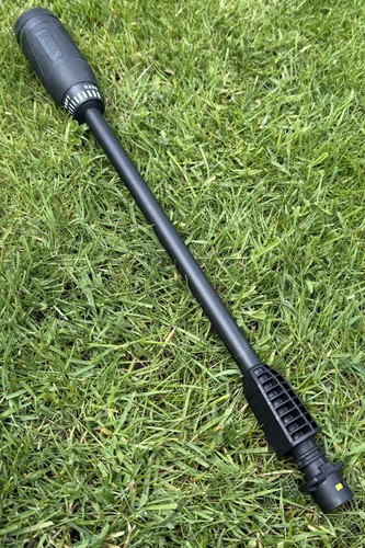 Genuine karcher vario power - genuine,