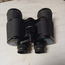 Tasco Binoculars 12 X 50 Mm