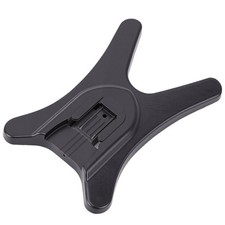 Camera Flash Stand Fit For