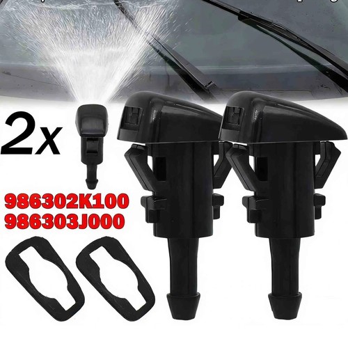 For kia sportage hyundai - for,