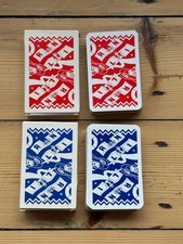 vintage RNLI (Royal National