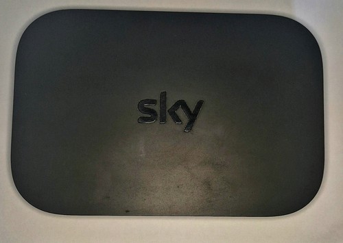 Sky hub er110 wireless - er110, ac