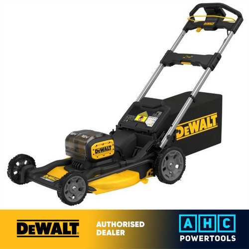 Dewalt dcmwp134n twin 18v - dewalt, dcmwp134n-xj