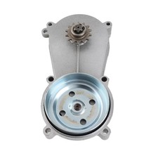 Transmission Reduction Gearbox