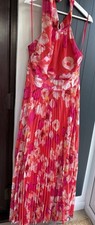 Eliza J Women's Dress Size 14