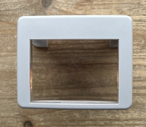 Original nintendo gameboy - original,