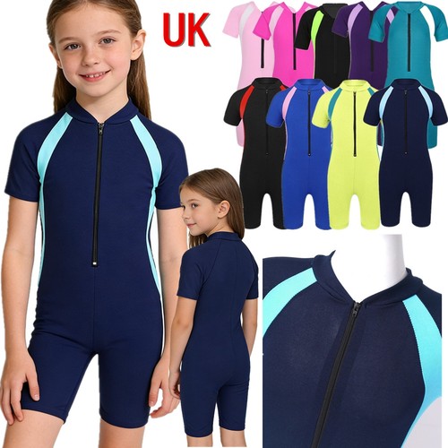 Girl boy one piece - boy’s, one-piece