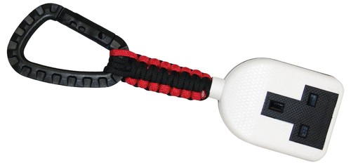 Jakoda socket tester - socket, holder