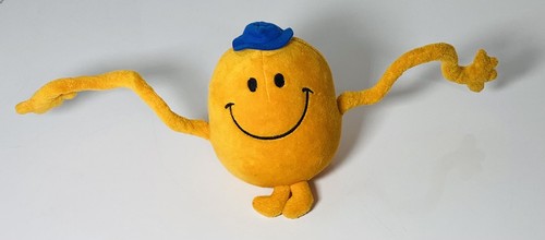Men little miss mr - mr, "mr