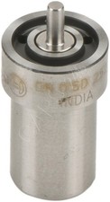 BOSCH Diesel Fuel Injector