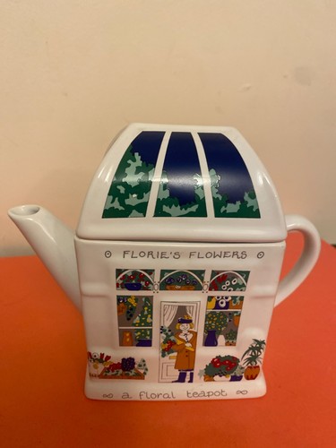 Wade ceramic english life - wade,