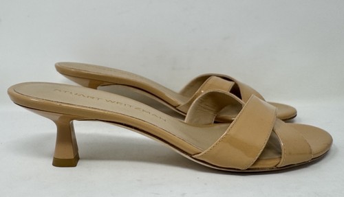 Stuart weitzman minimalist - weitzman,