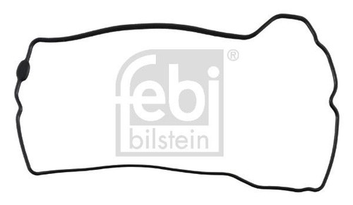 Febi bilstein 49831 cylinder - febi,