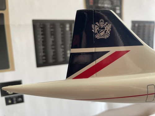 Rare collectors british - rare,