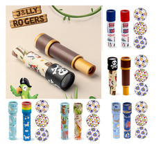 Kids Kaleidoscope Classic Toy