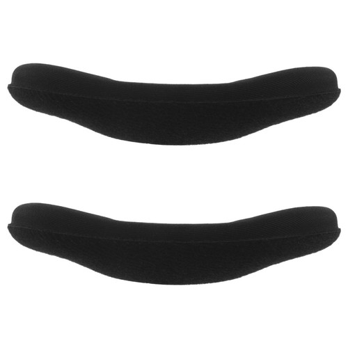 2pcs ice hockey - ice,
