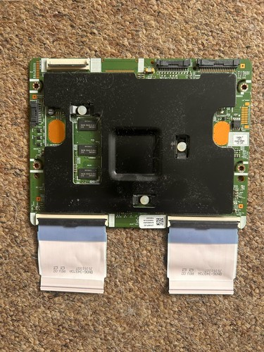 Samsung con board - samsung,