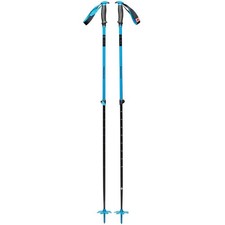 Black Diamond Traverse Ski