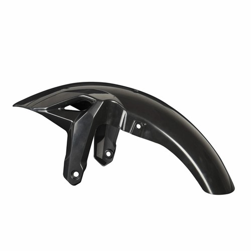 For kawasaki z650 ninja650 - for,