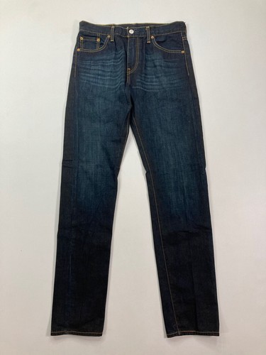 Levi 508 slim - 508,