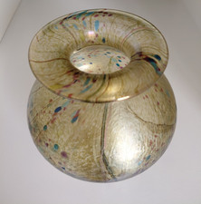 Isle of Wight Glass, Summer