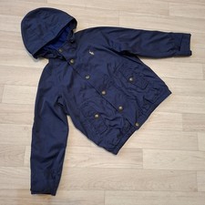 Boys Age 4-5 Years Polo Ralph