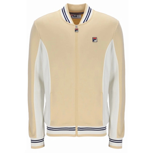 Fila settanta baseball - settanta, track