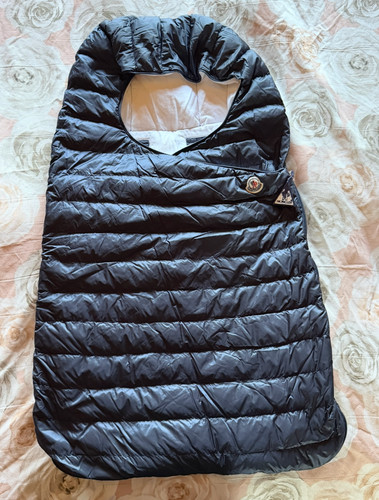 100 authentic moncler - authentic,