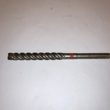 1 x Hilti TE-CX 14/17 14mm x