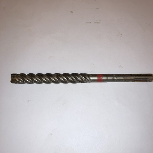 Hilti 14 17 14mm x - hilti,
