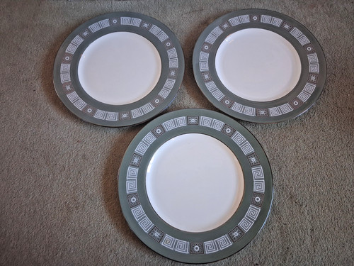Wedgwood asia green - 3,