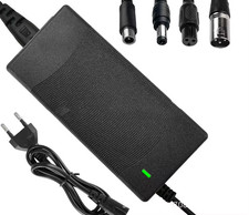 Battery Charger Power Adapter