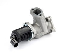 Fuel Parts EGR Valve For