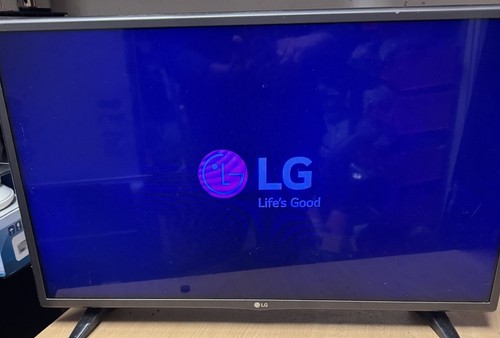 32lf51ob 19v good - lg,