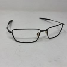 Oakley SQUARE WHISKER PEWTER