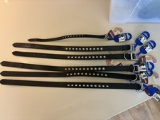 Job Lot Of 6 Ancol Heritage