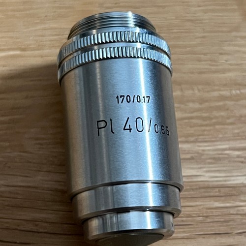 Leitz 65 170 0 17 - leitz, pl