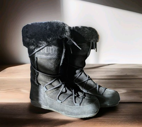 Vintage women tecnica moon - vintage, women's