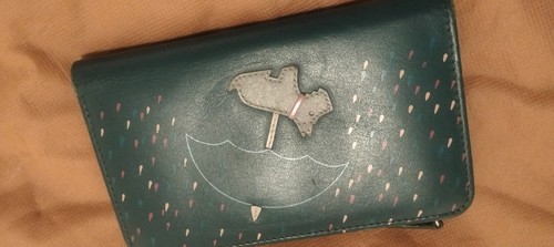 Radley small coin - small, card