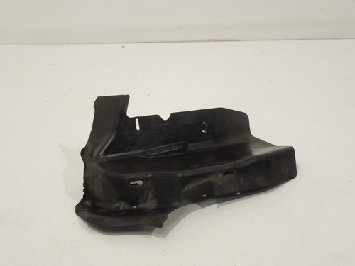 Audi rear ns - 8e,